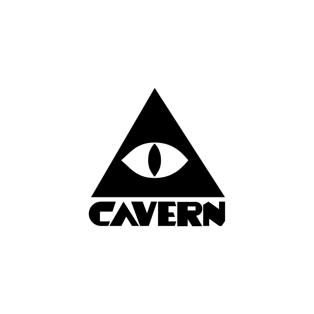 Porch FM on The Cavern