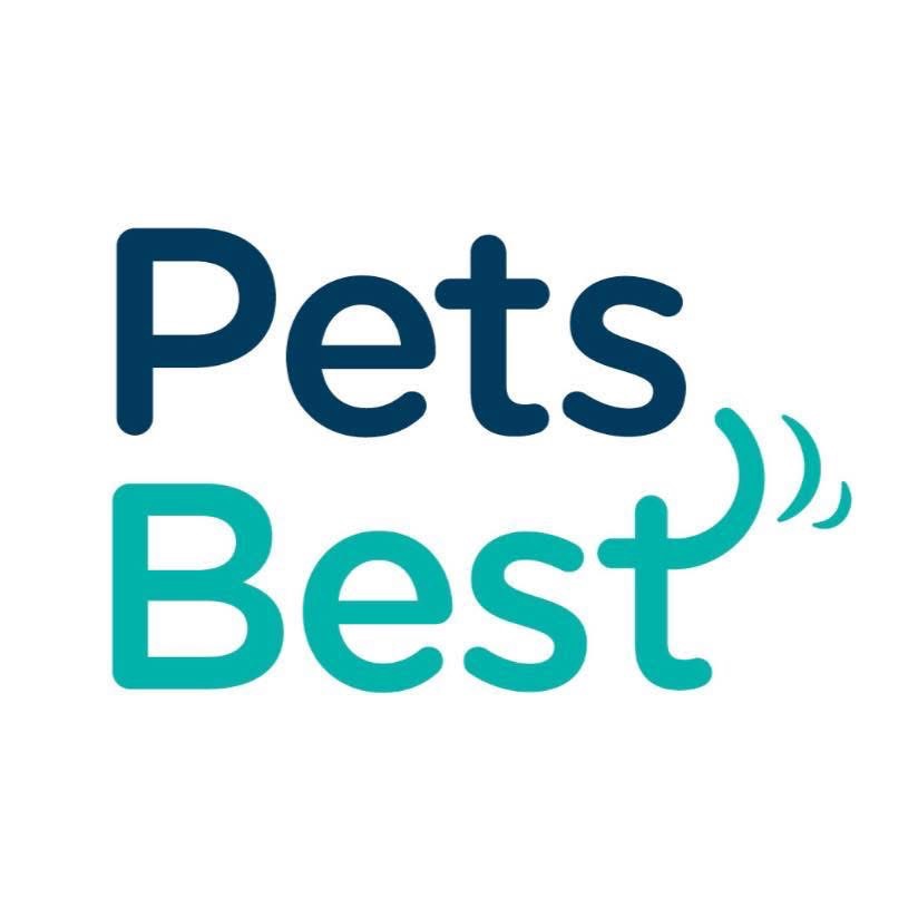 Pets Best (Health Insurance) 