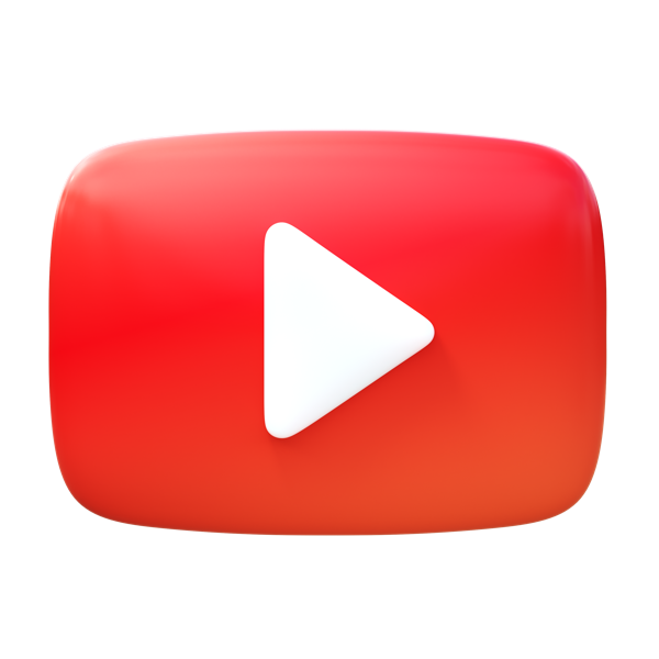 Youtube Channel