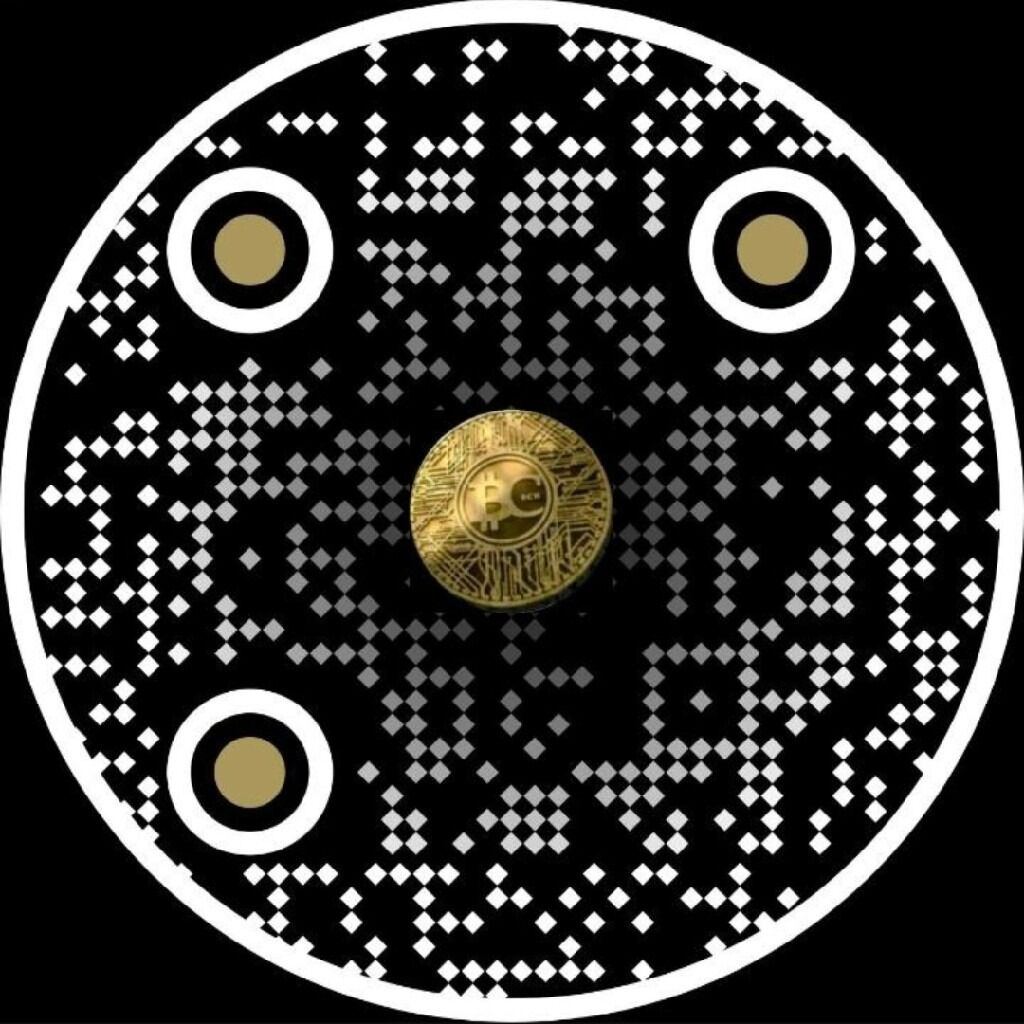 Featuring: BCHIglobal