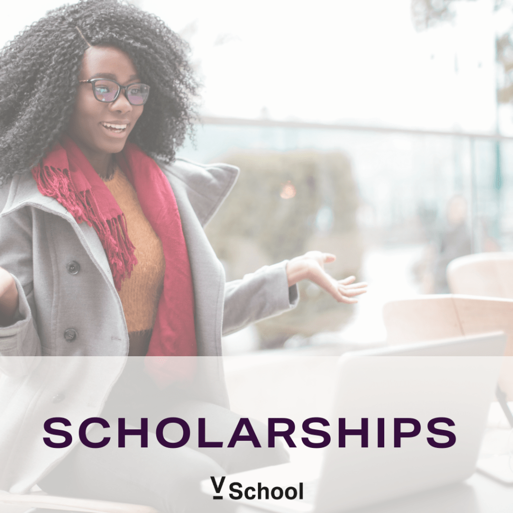 Scholarships