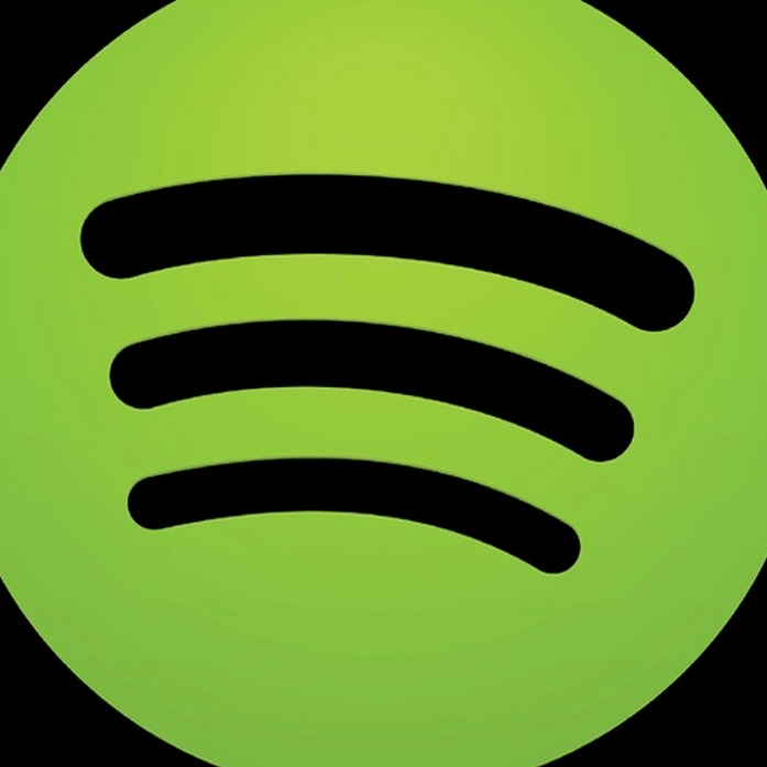 SPOTIFY