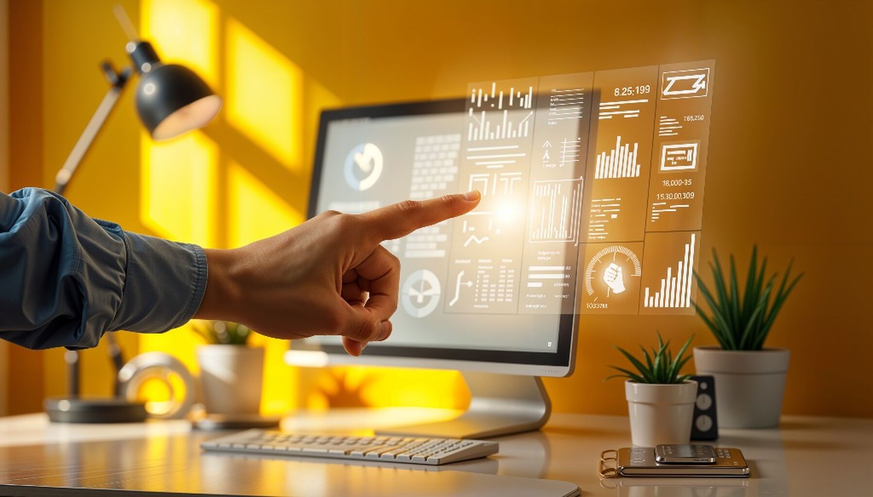 Software Company Malaysia
