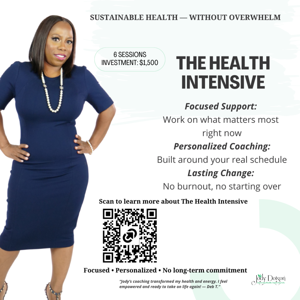 Reserve Your Spot 