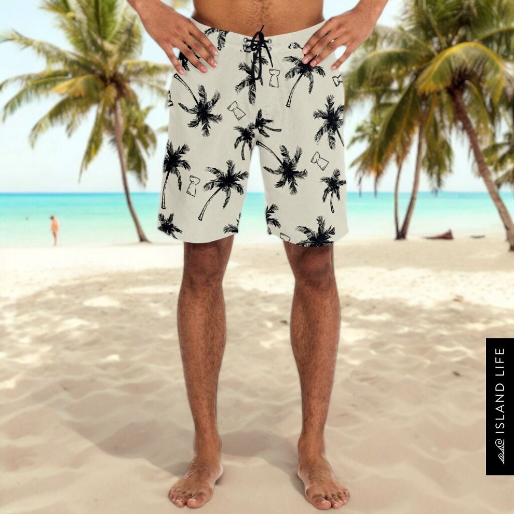 Board Shorts
