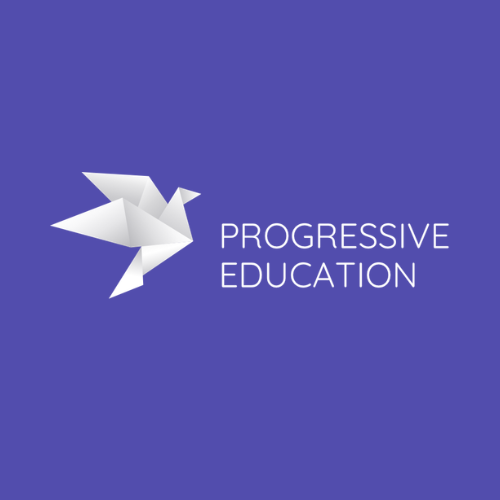 ONLINE COURSE - PROGRESSIVE EDUCATION "Introductory Course: Alternatives to Conventional Schooling"