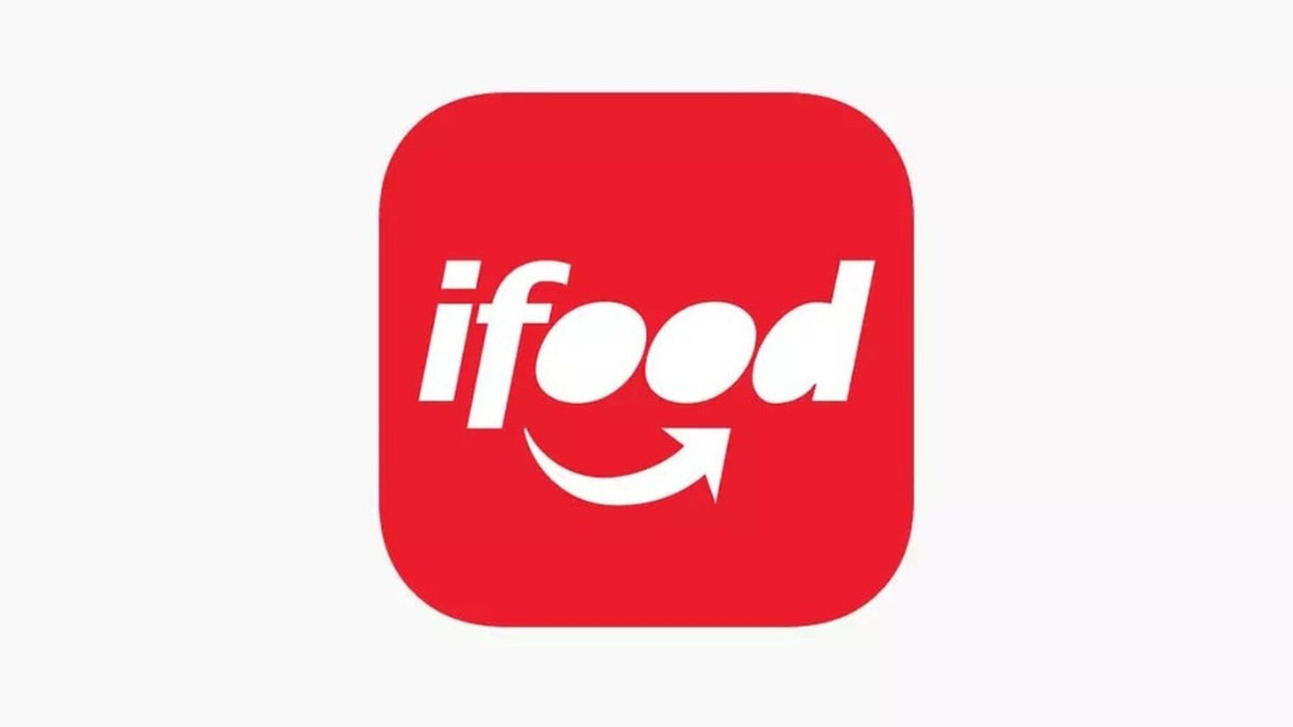 Pe&ccedil;a pelo Ifood Tijuca- Atende Zona Norte, Zona Sul e Centro