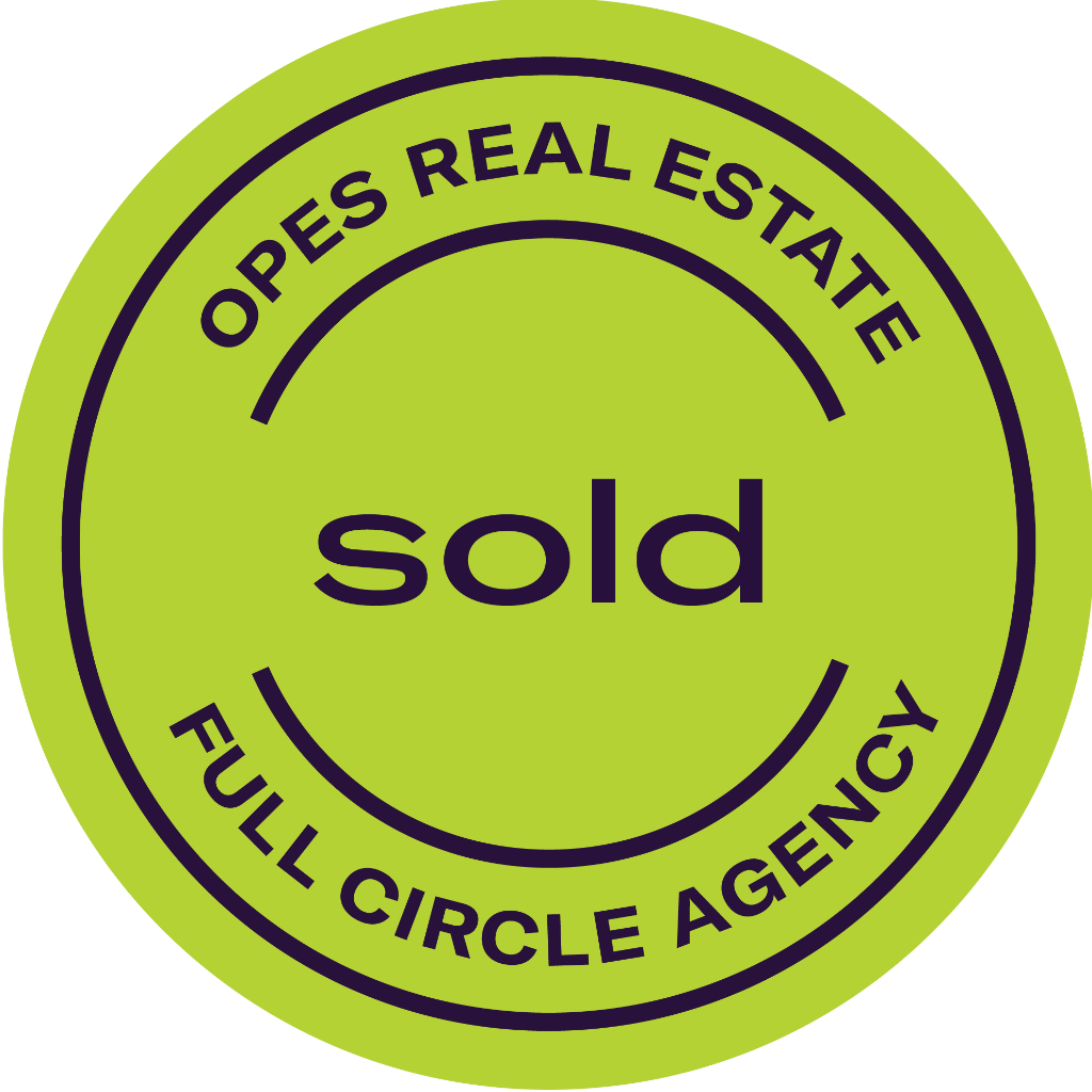 SOLD