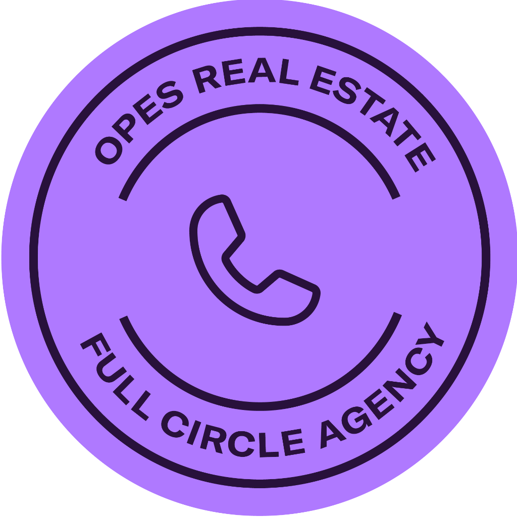 Call Us