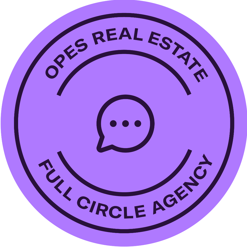 SELL WITH US