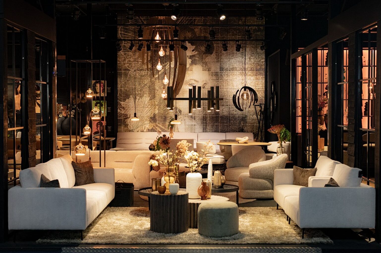 Maison & Objet September 2023