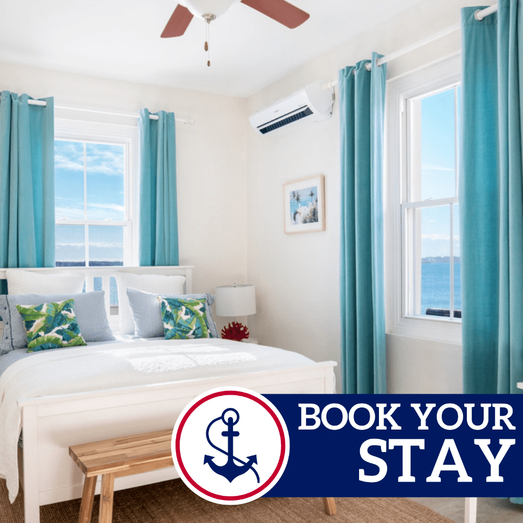 Prince Alfred Terrace Rentals