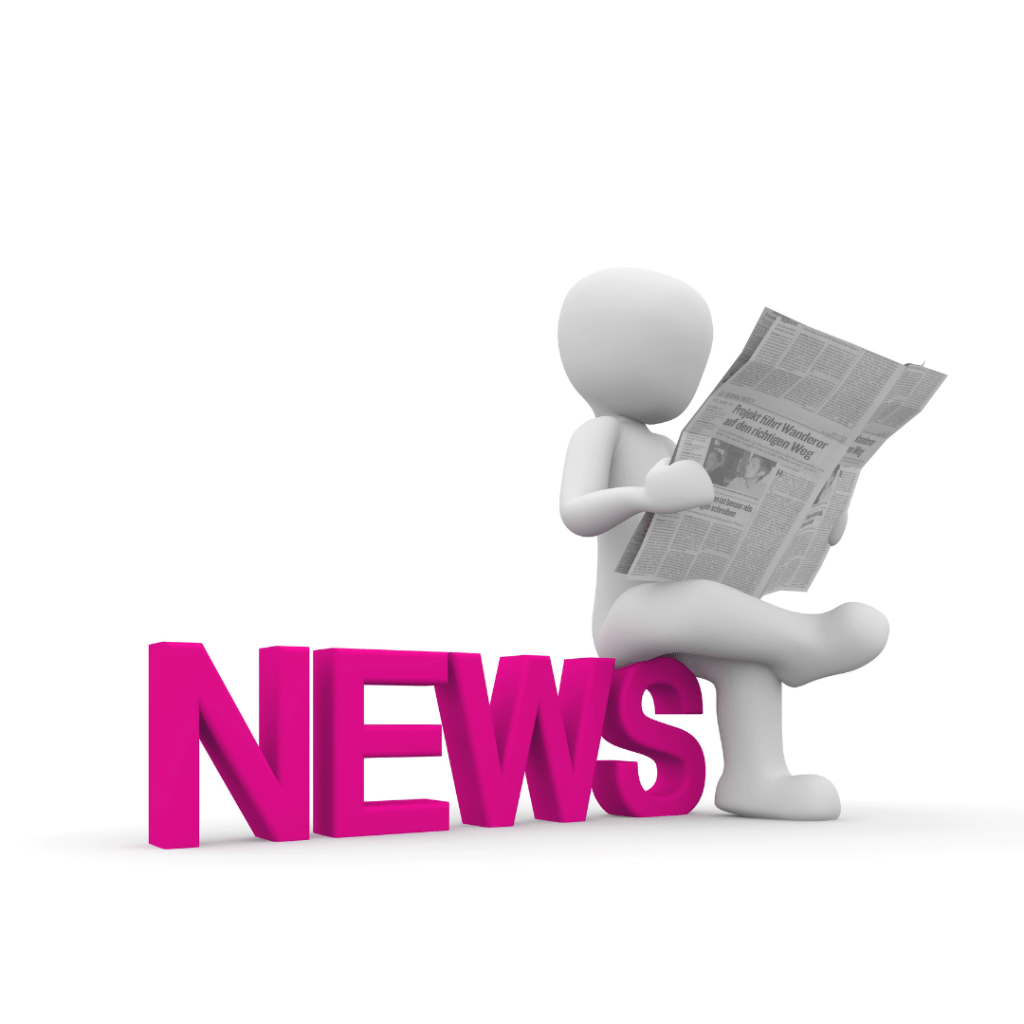News & Events 