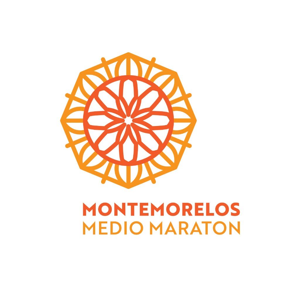 Resultados Montemorelos Medio Marat&oacute;n & 5K 2023