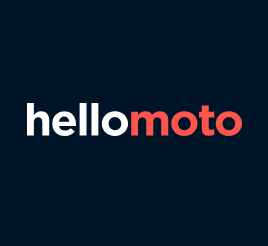 mijnmoto.nl