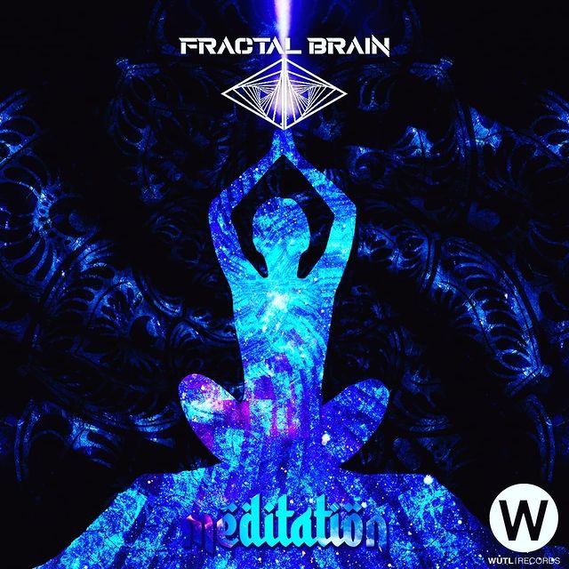 MEDITATION - TRIPPY VIDEO - YOUTUBE