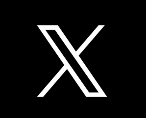 X.com