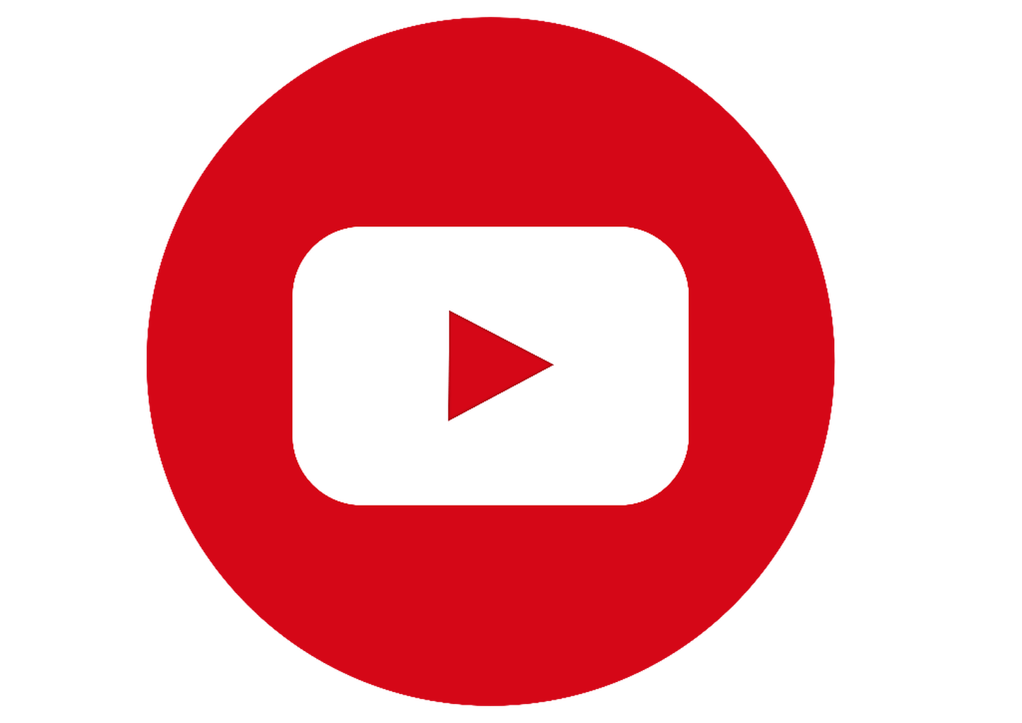 YouTube Music
