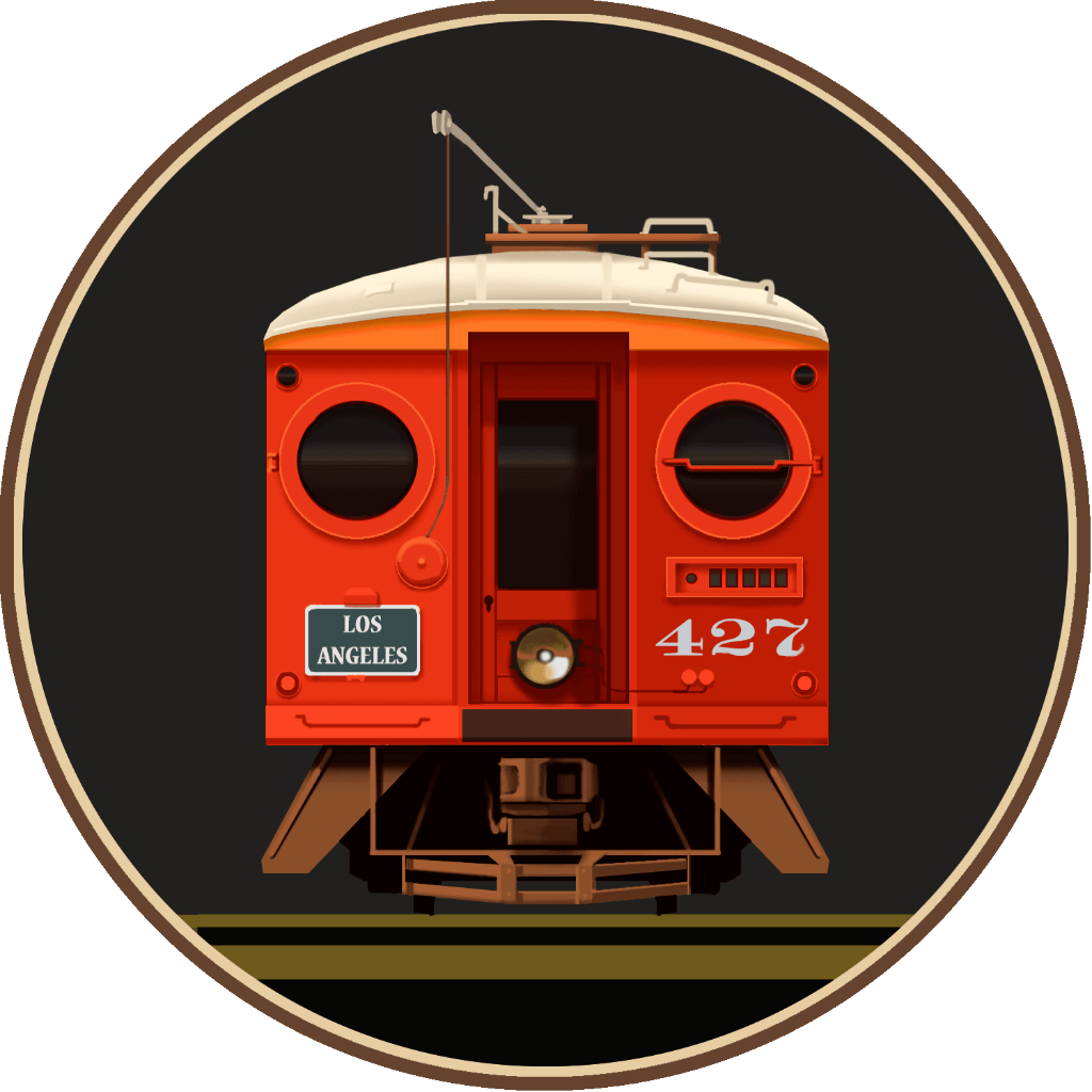 PATREON: Enjoy BTS content + Secret Hobbyshop!