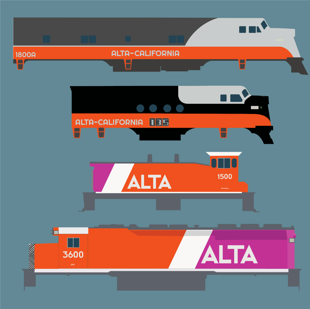 Watch Interurban Era's Modeling videos on Youtube