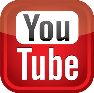YouTube Channel - Music and Relaxation Videos