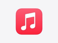 SK Murray on Apple Music