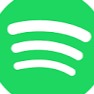 SK Murray on Spotify