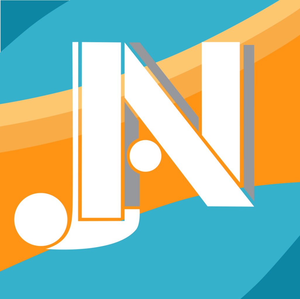 Register To Be A Member Of JANN