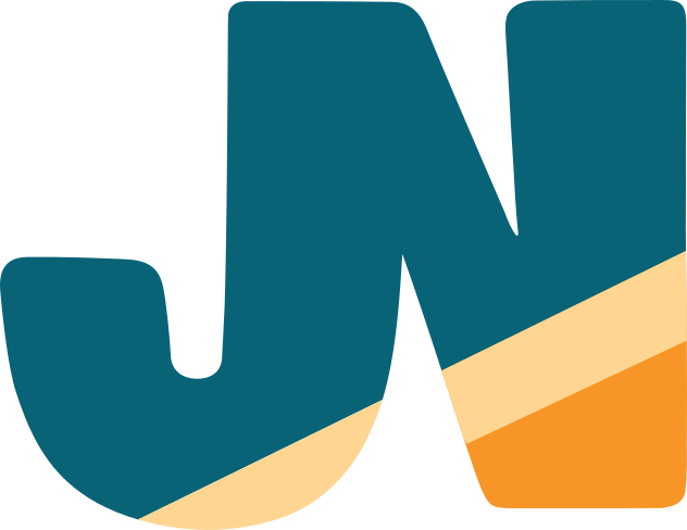 Register To Be A Member Of JANN
