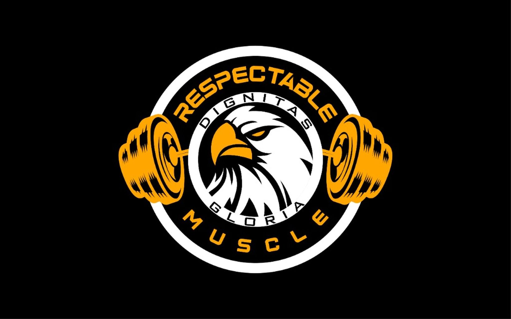 Fitness Coaching & Programs