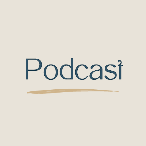 🎧 Listen: Conscious Matters &reg; podcast 