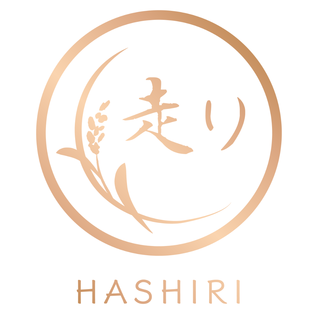 HASHIRI
