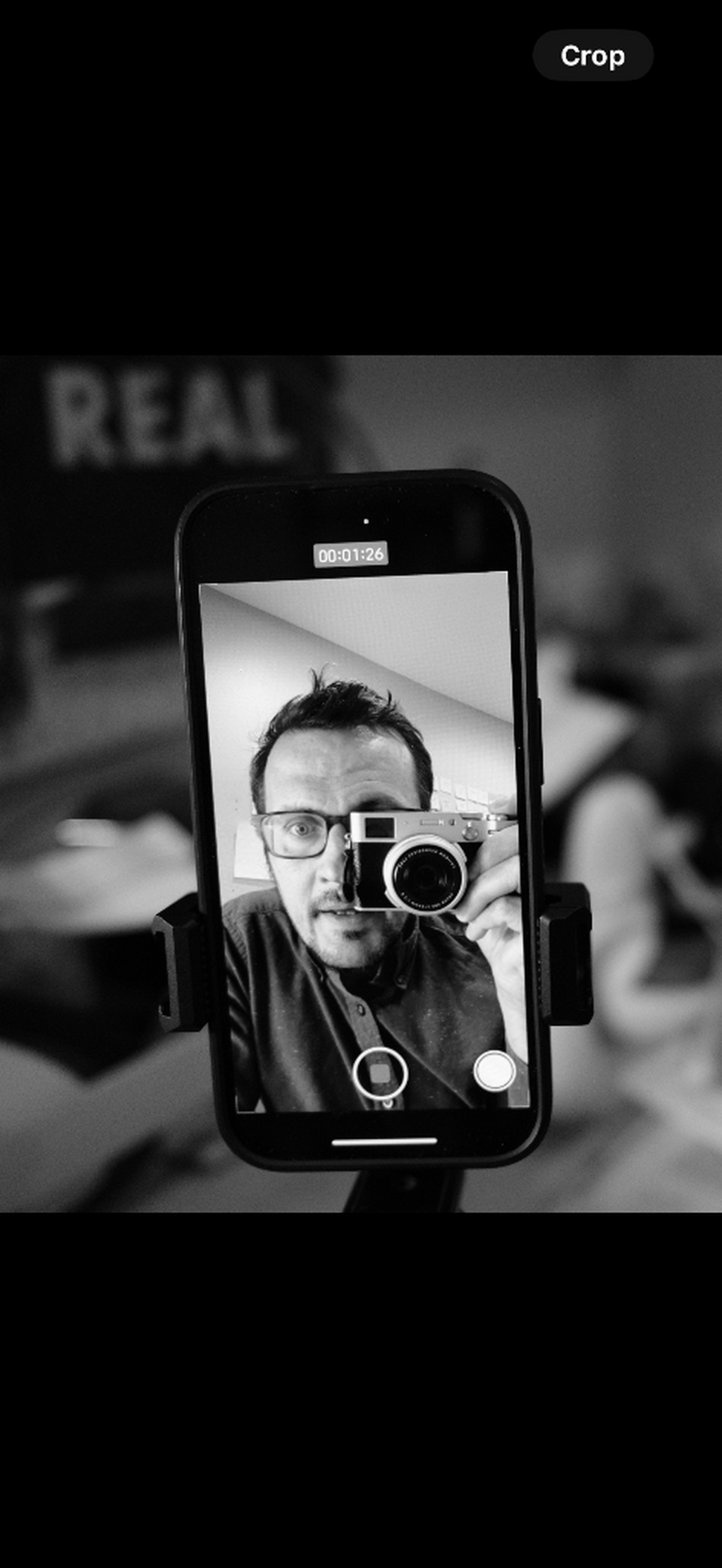1 on 1 Photography Coaching *Limited Time*