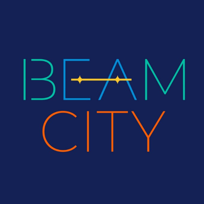 beam city Dental