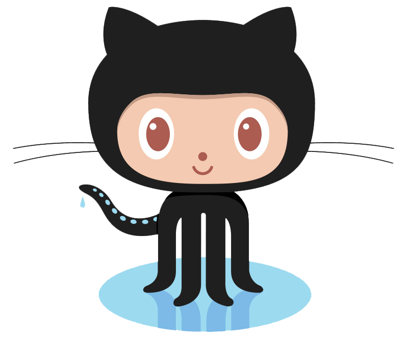 GitHub