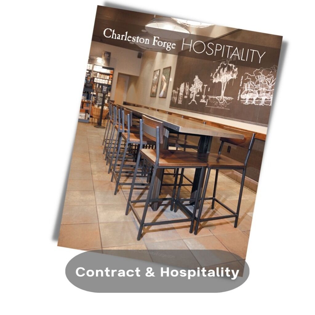 CF Contract & Hospitality