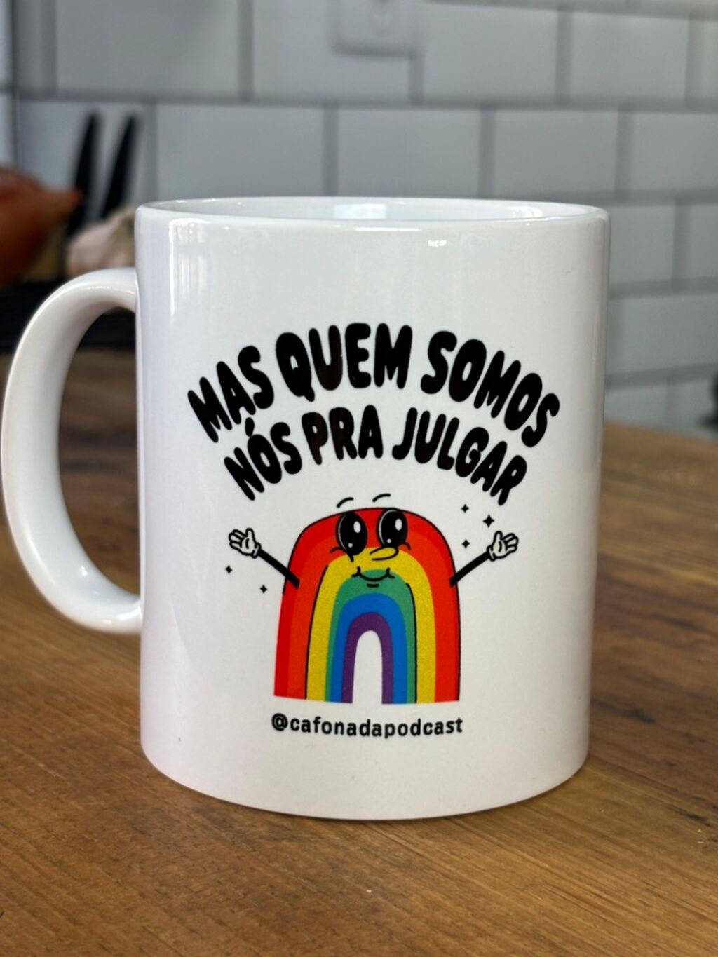 visite nossa Lojinha