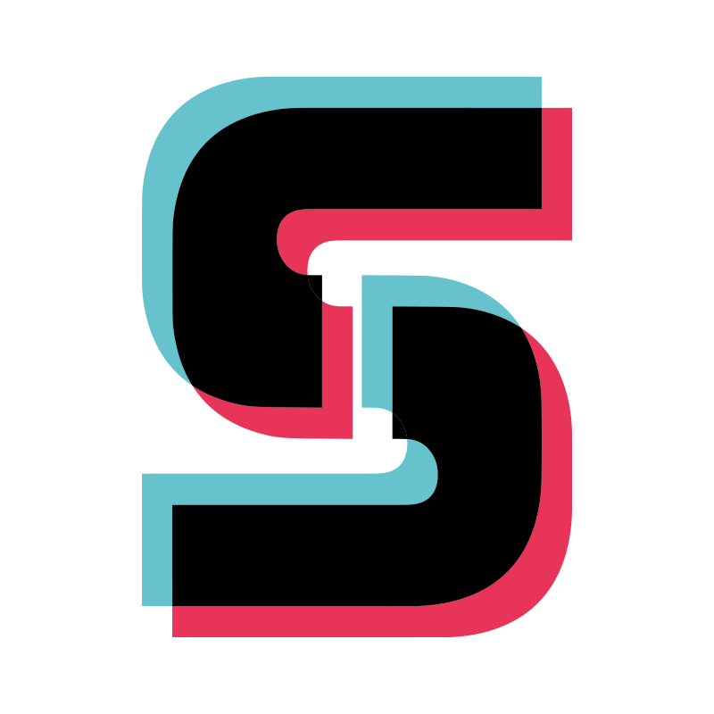 Follow us on Tiktok!