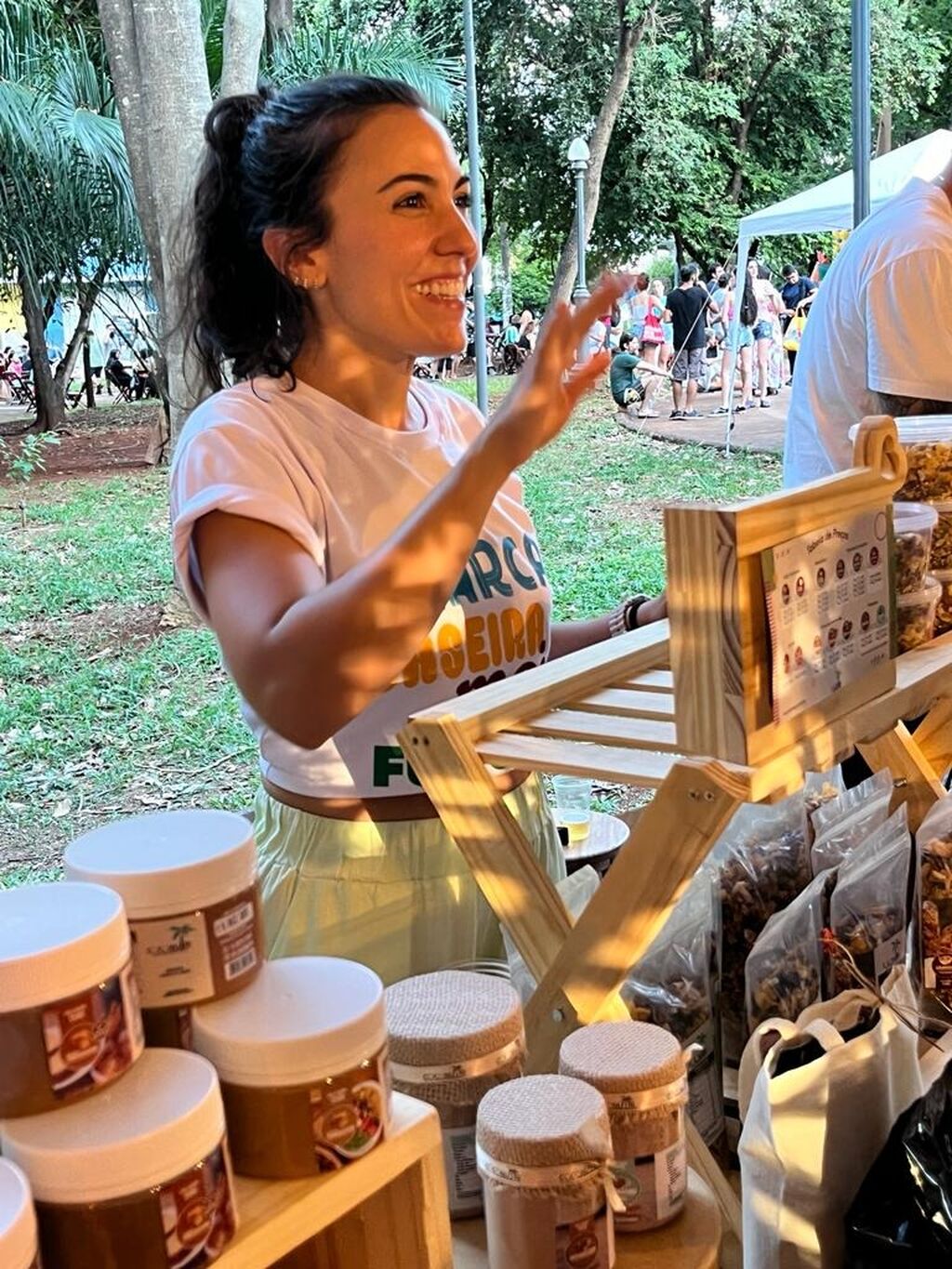 Clique aqui e fale diretamente comigo! 😍