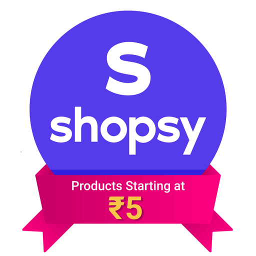 Shopsy &bull; Lowest Price Store