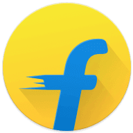Flipkart &bull; Har Wish Hogi Puri🛍️