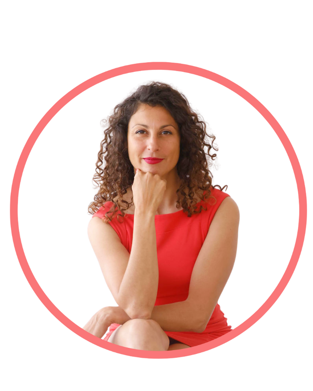 Inner Power Mentorship ~ The Path to Your Superpowers