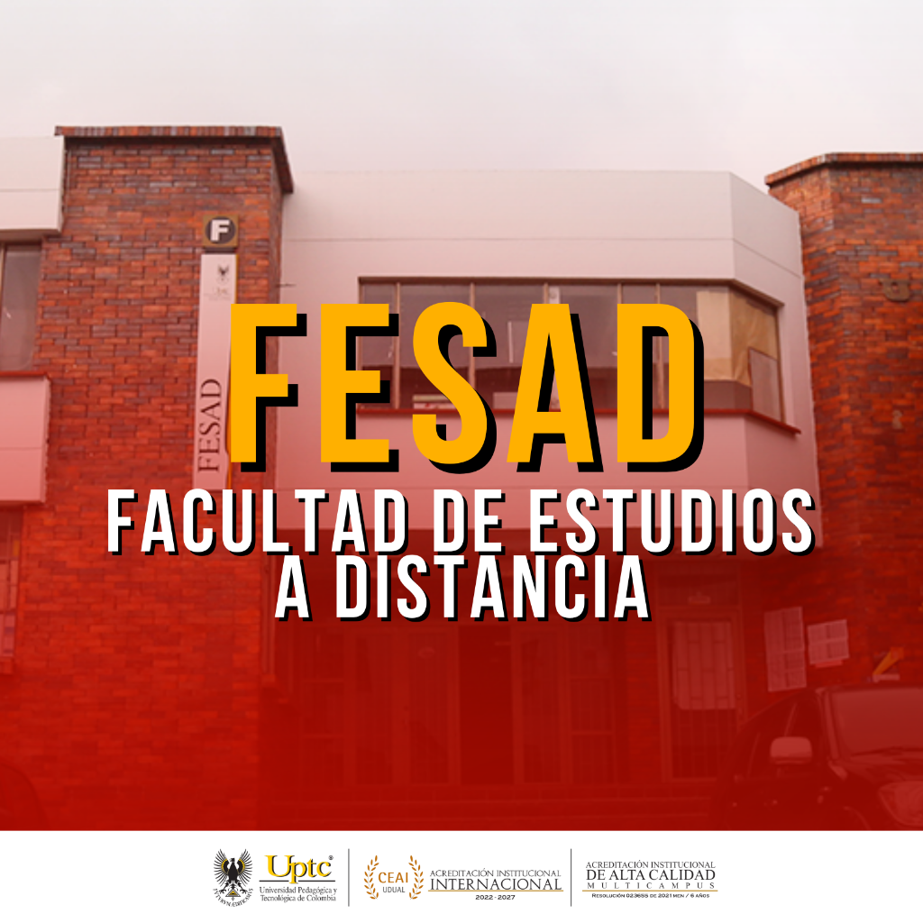 FESAD