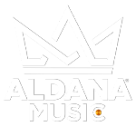ALDANA MUSIC LATIN&reg; WEB