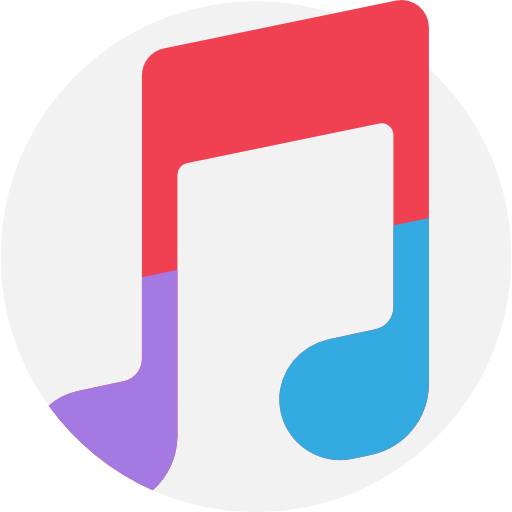 APPLE MUSIC
