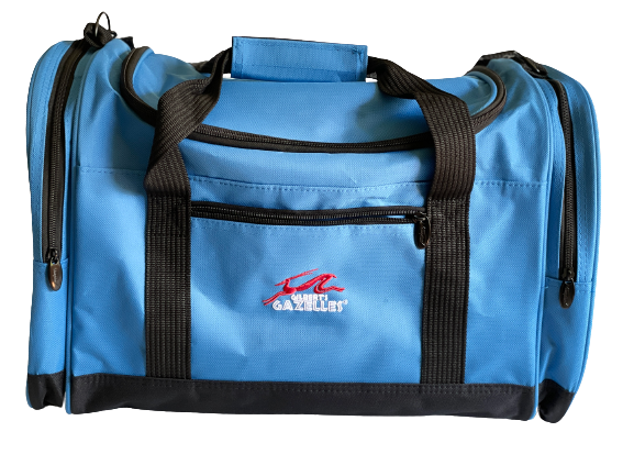 Gilbert&rsquo;s Gazelles Gear Store 