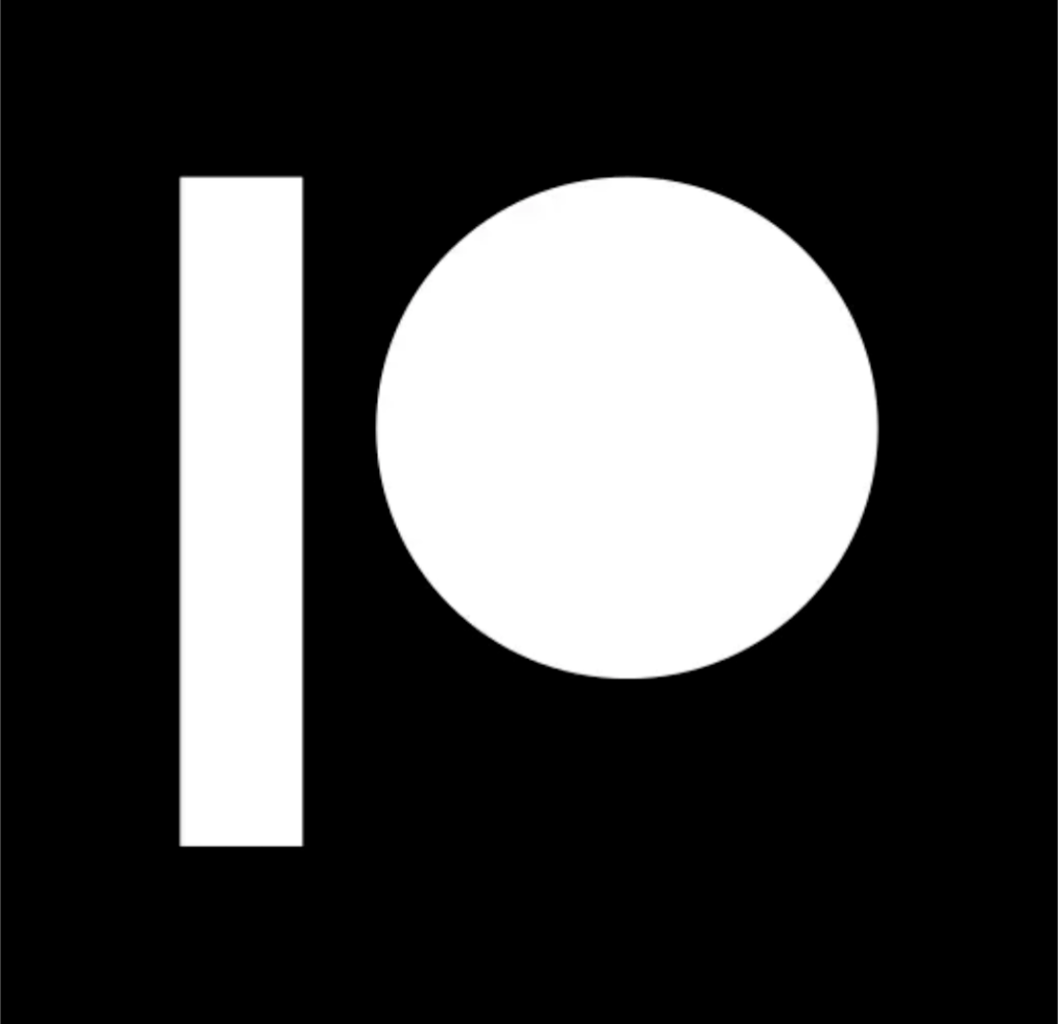 Patreon