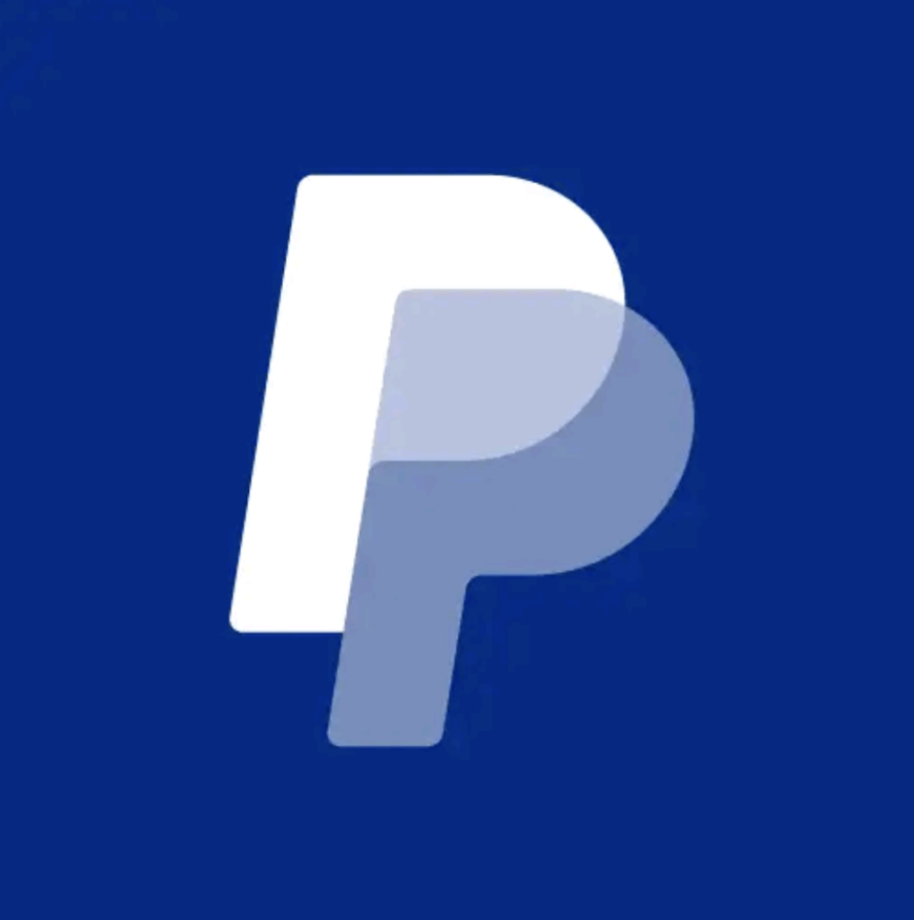 PayPal