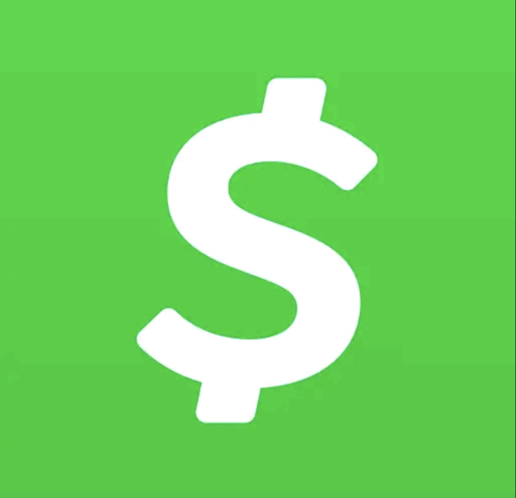 CashApp