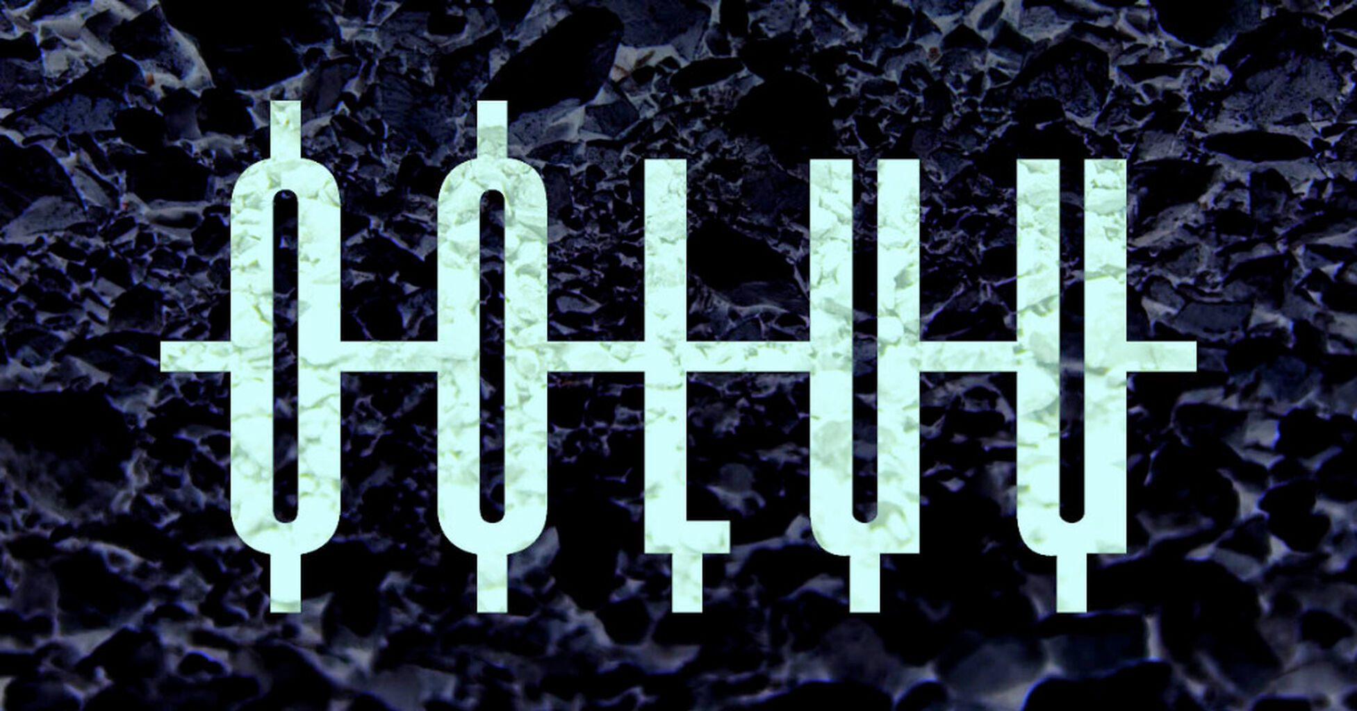 Official website: shows, press, & discography